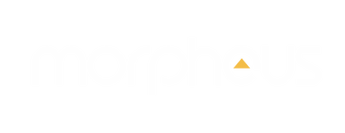 Morpheus Digital